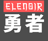 Elenoir Genesis
