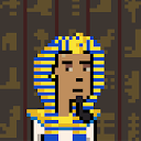 Omni Pharaohz