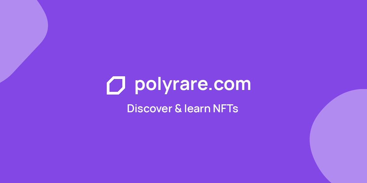 nftriver.io