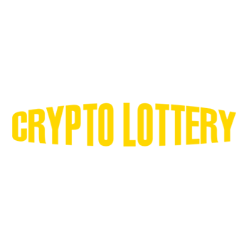 Crypto Lottery NFT