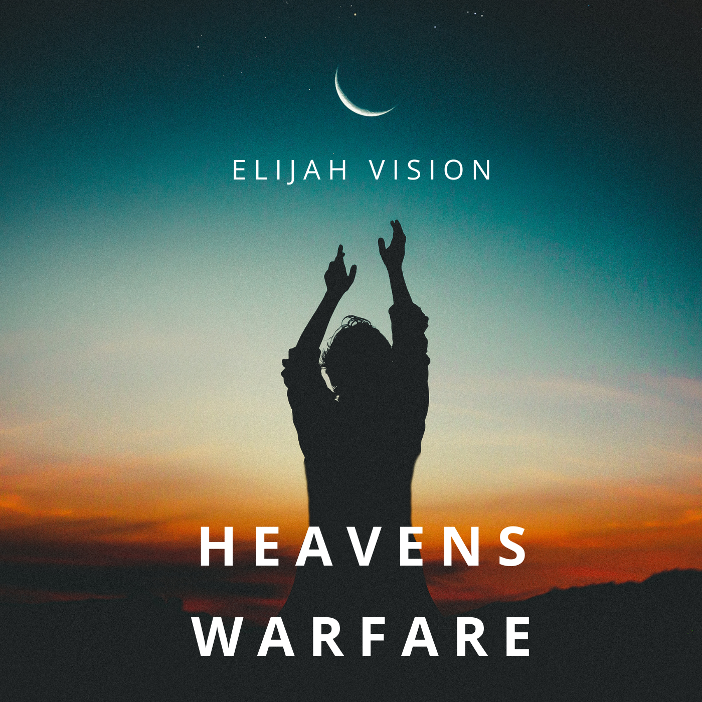 Heavens Warfare