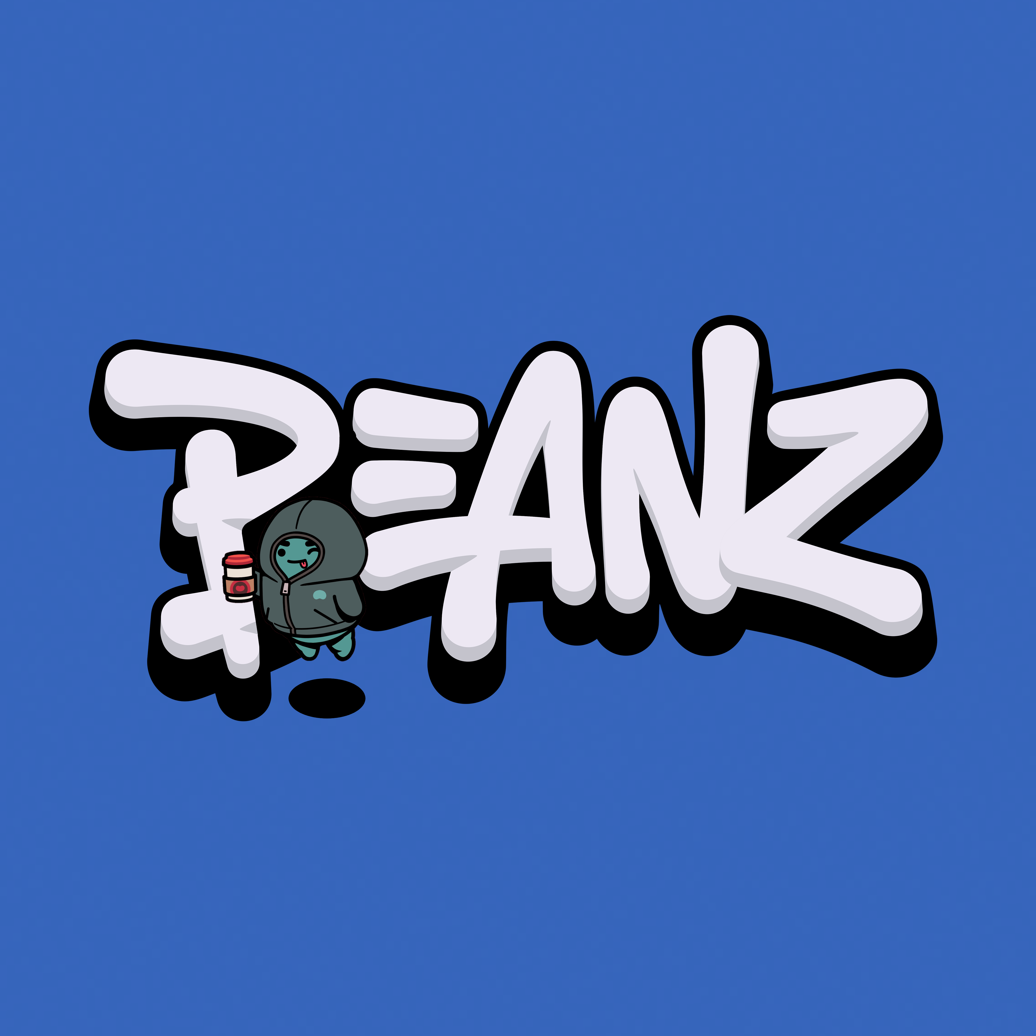 Peanz 