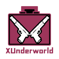 X Underworld
